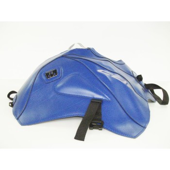ΚΑΛΥΜΜΑ BAGSTER HONDA CBF 600 S (FAIRED) ΜΠΛΕ (2008-2009)